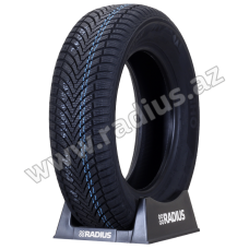 Solus HA32 195/65 R15